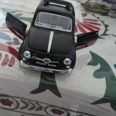 toys cars collectibles. Starting at 10euro