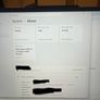 Gaming Laptop Asus Image 2