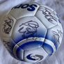 Sligo Rovers signed football 2020s Image 5