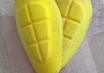 knee pads