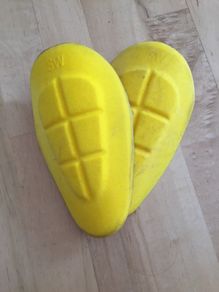 knee pads