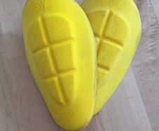 knee pads