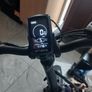 Electric bike Image 3