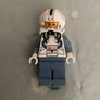 lego star wars 8088 arc 170 Image 3