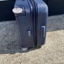 Luggage Image 3