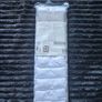 Brand-New F&F White Bodysuits in Packet Image 5