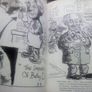 Out of Print Book: Lennon's Works & Quirks of the Cultured Irish (postage included) Image 2