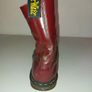 dr. martens 1490 Image 9