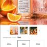 New Maison Margiela  Never Ending Summer Edt 30mls Image 4
