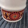 Sadler Ceramic Coffee/tea Pot Image 4