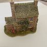 Lilliput Lane Swaledale Teas Image 4