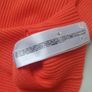 Top from Mango Size L Image 4