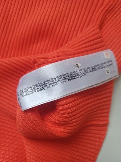 Top from Mango Size L