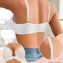 Bra Image 4