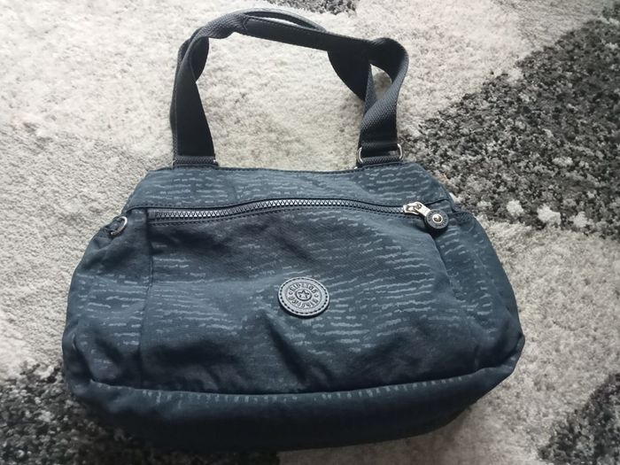 New Kipling Bag