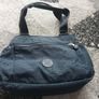 New Kipling Bag Image 9