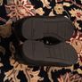 Clarks Shoes, size EU-37,5. UK-4,5G Image 7