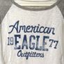 American Eagle top Image 5