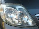 Mobile Headlight Restoration (Galway) Image 6