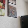 abstract paint Image 3