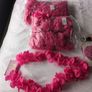 Hen Party Props Image 4