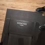 Treadmills DOMYOS Treadmill 13 km/h T520B Image 4