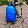 Power Washer - Alto Image 3