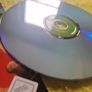The Sims 2 Limited Bonus Dvd Edition Pc games Original Image 7
