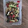 Toy soldiers Image 2