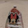 Disney Minnie Mouse Pram Shoes, new Image 5