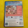 Outrun 2006 Coast 2 Coast PlayStation 2 Ps2 Games Original Image 10