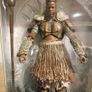 Marvel Legends Mbaku Image 2