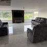 New Sofas -save 500 | Free Delivery Image 3