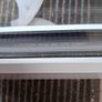 PVC French Doors Image 8