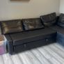 sofa bed Image 3