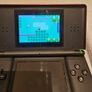 Authentic Pokemon Sapphire for GBA Image 3