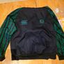 Ireland Rugby Hoodie Image 5