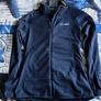 Berghaus Image 2
