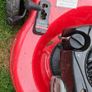 lawnmower Image 8