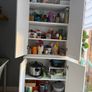 IKEA HAVSTA  cabinet/ unit/ storage Image 4