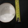 Royal standard T pot, sugar bowl and jug Image 8