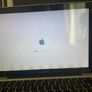 MacBook Pro Retina 13" A1278 screen + MB + Top case Image 4