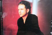 Simply Red - Greatest Hits Cd