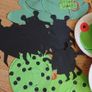 Jungle Birthday Decorations Image 2