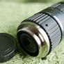 Computar M7528-MP 75 mm 2/3  f/2.8 - f/16 Fixed Focal Length Lens Image 8