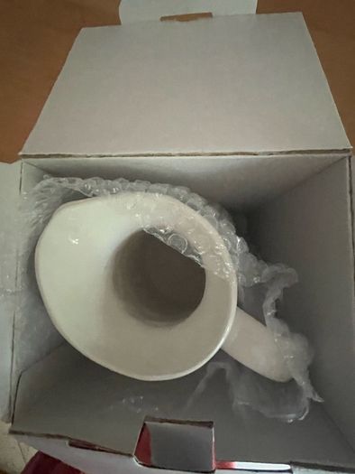 Vintage Jug