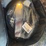 Byd type 2 granny charger Image 5