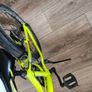 Kids Mountain Bike Tabou Poison 20 Image 5