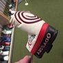 Odyssey White Og 1Ws Putter 33" Image 5