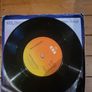 Neil Diamond Yesterdays Songs 7 inch Single 1981 CBS Image 4